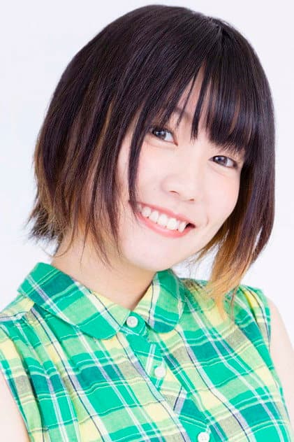 Kaede Hondo