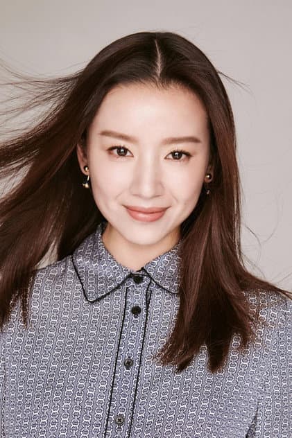 董潔