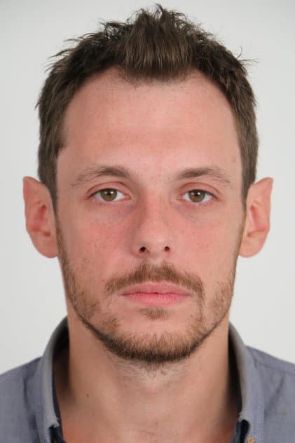 Dan Ursu