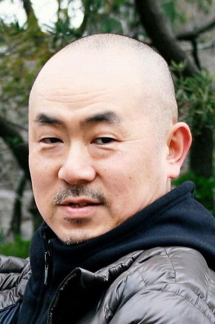 Sakiçi Sato
