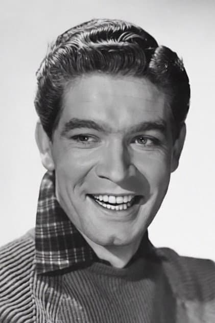 Stephen Boyd