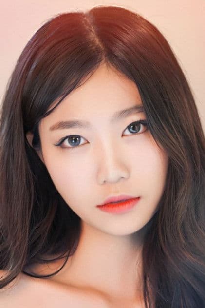 윤율