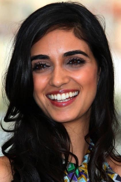 Liraz Çarhi