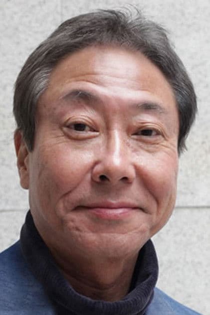 生木政壽