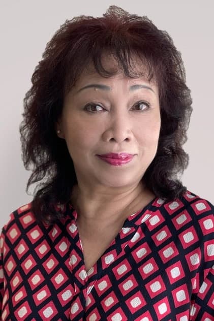 許思敏