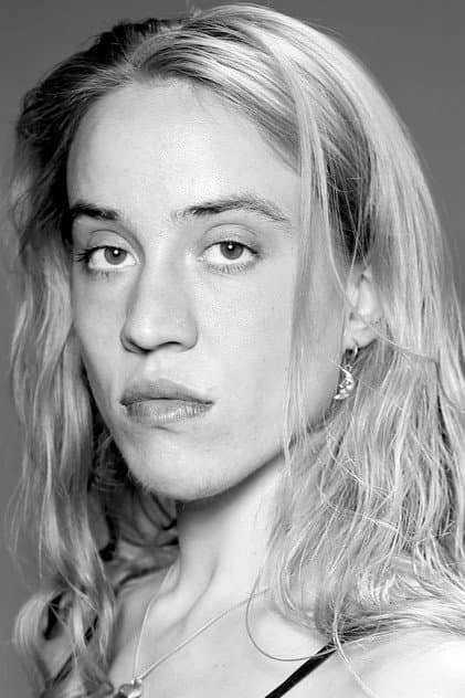 Kathrin Schweizer