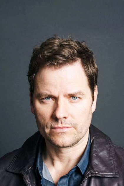 Anthony Lemke
