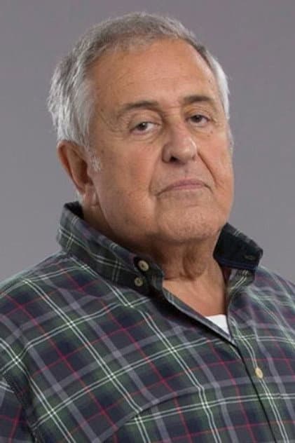 Nicolau Breyner