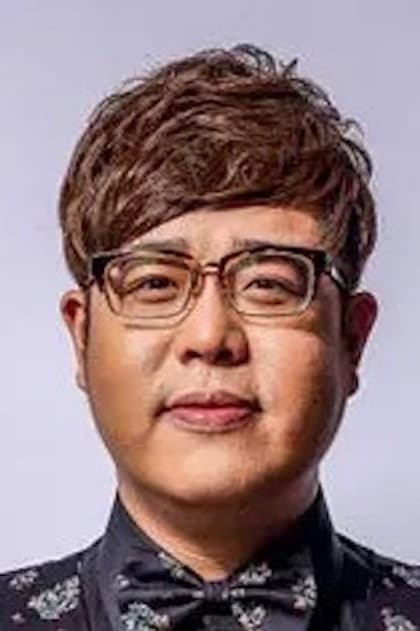 大兵