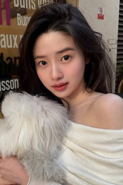 김리예
