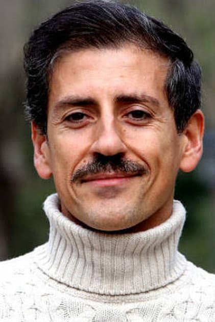 Gaetano Bruno