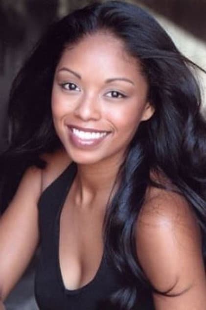 Tanee McCall