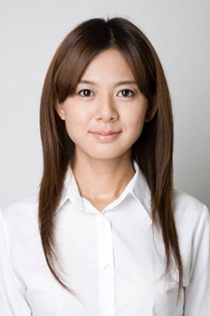Yukiko Şinohara