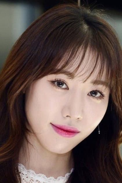 강은혜