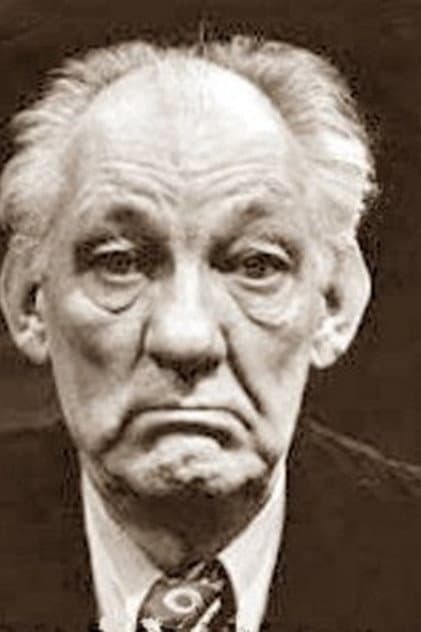 Johan te Slaa