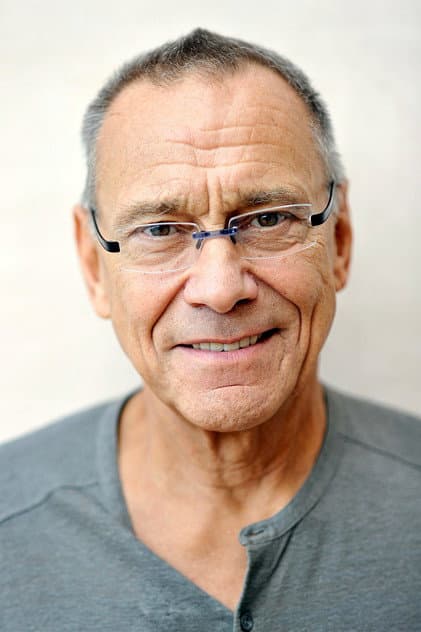 Andreï Kontchalovski