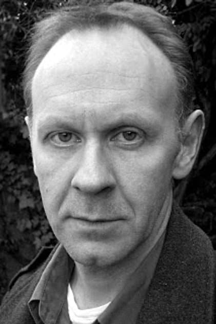 Matthew Bates