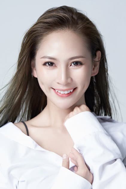 李卓媚