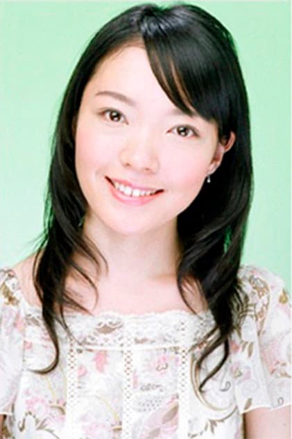 水野理紗