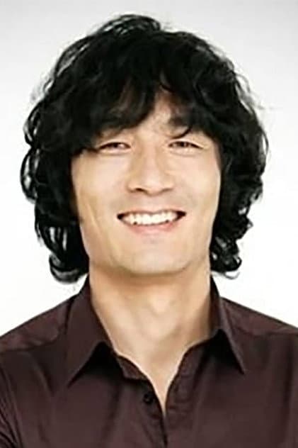 서범식
