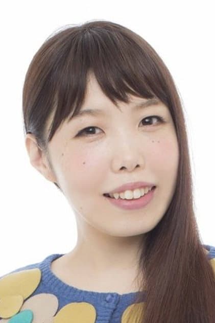 佐藤はな