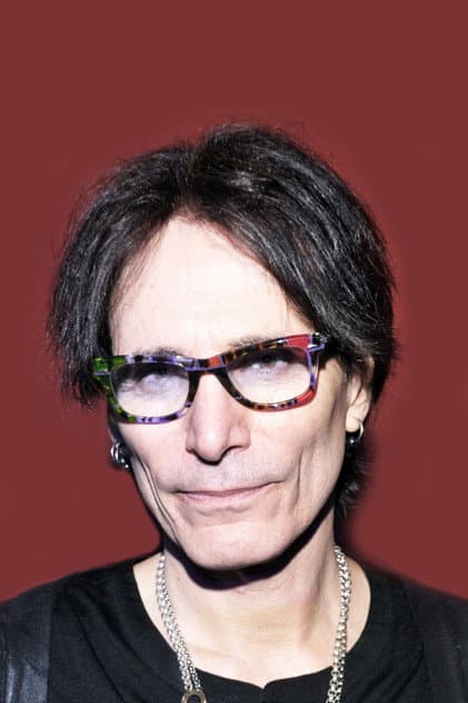 Steve Vai