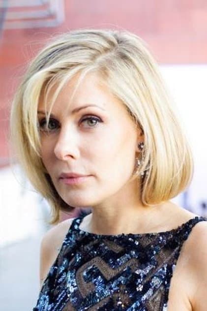 Tara Subkoff