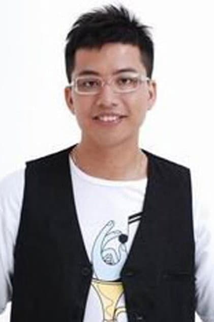 Terence Siufay