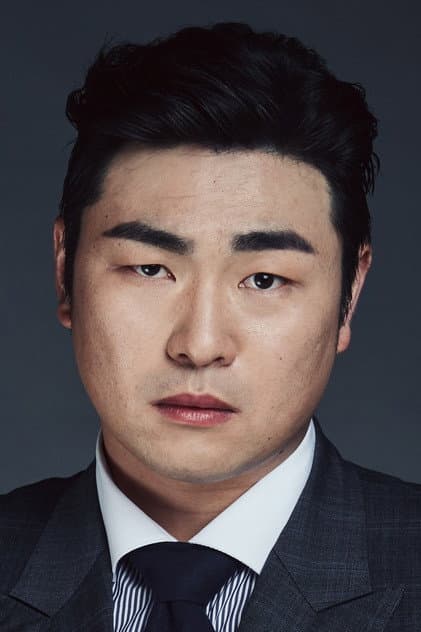 장남수
