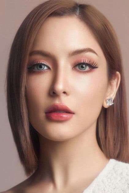 สาวิกา ไชยเดช
