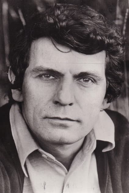 Willy Schäfer