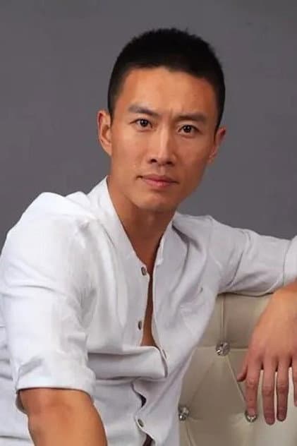 张永达