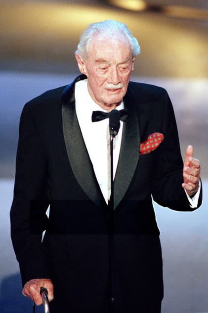 Sylvester Weaver