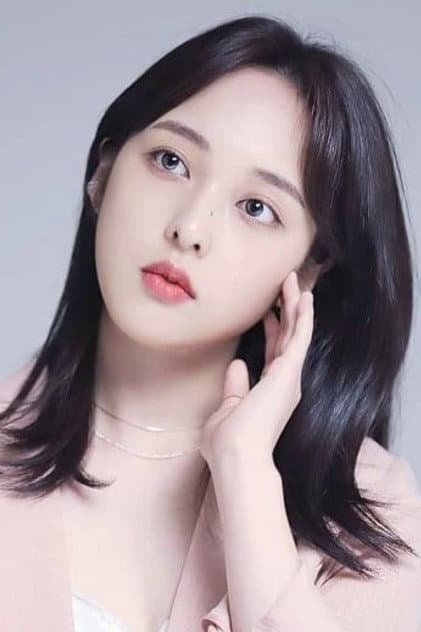 김보라