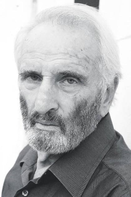 Nikitas Çakıroğlu