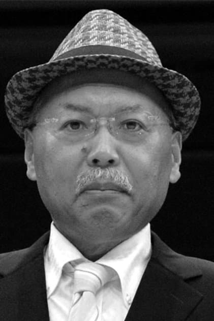 小川宏