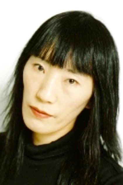 播田美保