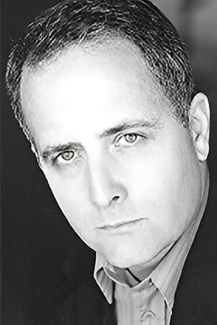 Colin Murdock