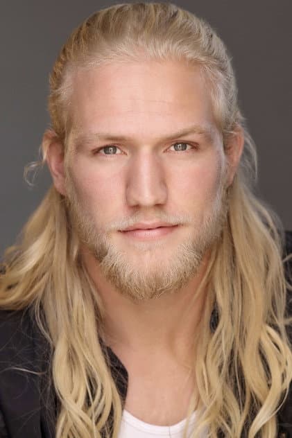 Joseph McNabb
