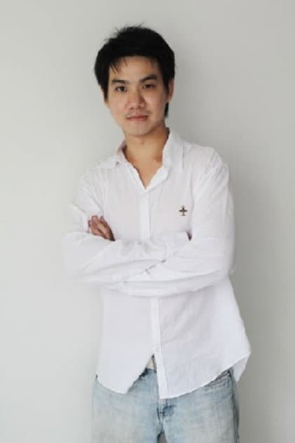 ศฐาณพงศ์ ลิ้มวงษ์ทอง