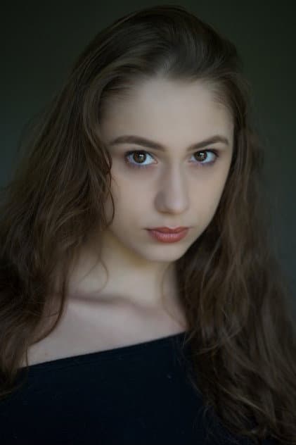 Kirana Kuic
