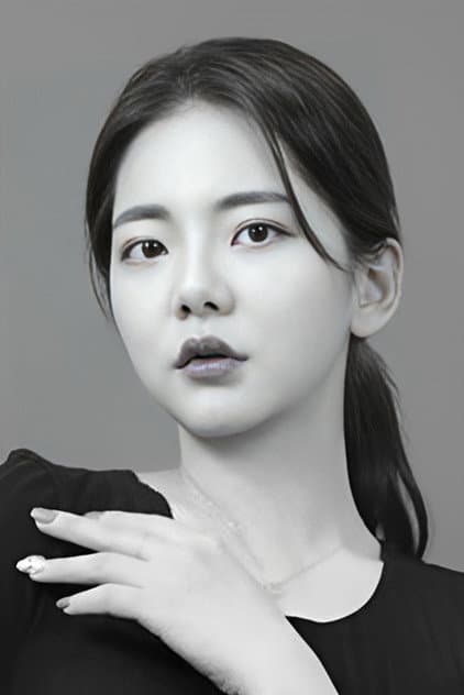 손가람