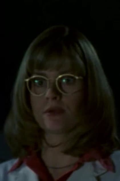 Arlene Mazerolle