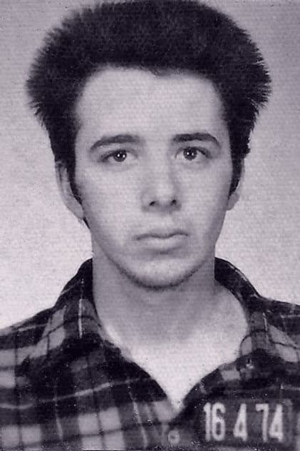 Patricio Bisso