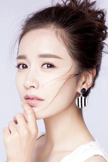 李春嫒