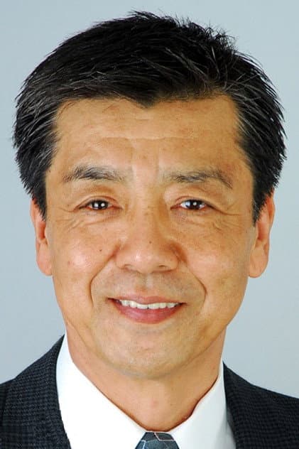 小林操