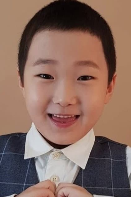 임승수