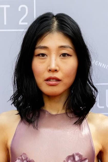 Kahyun Kim