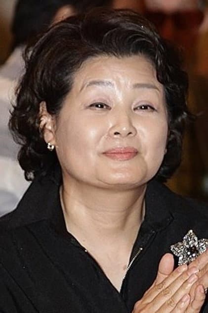 이금주