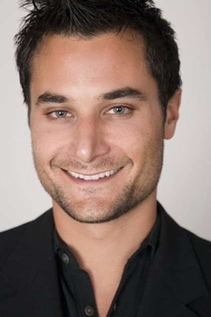 Jason Berger
